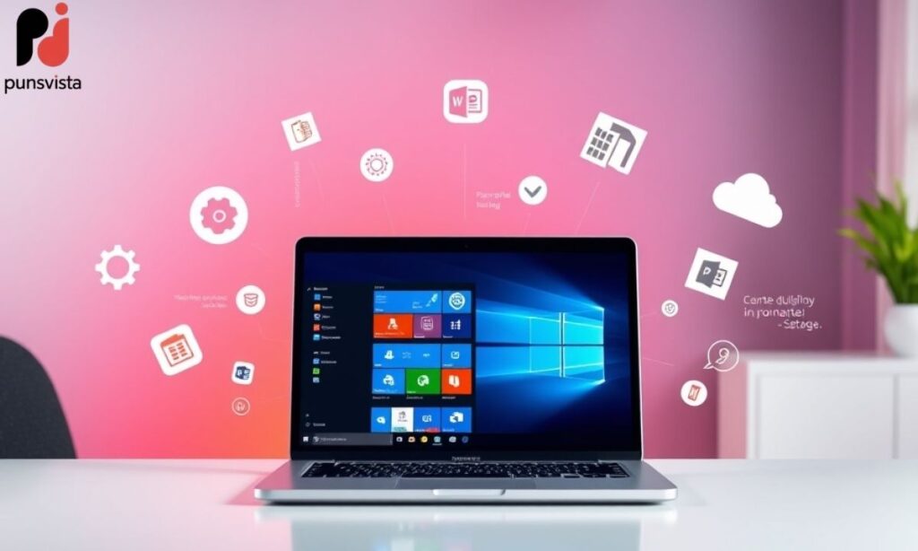 Smarter, Faster, Easier Free & Seamless MS Office Tools