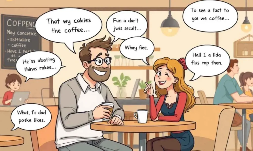 Dad Joke Pick Up Lines For Her That Always Charm