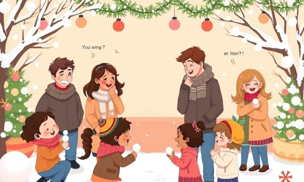 Real Life Examples of Using Softer Alternatives