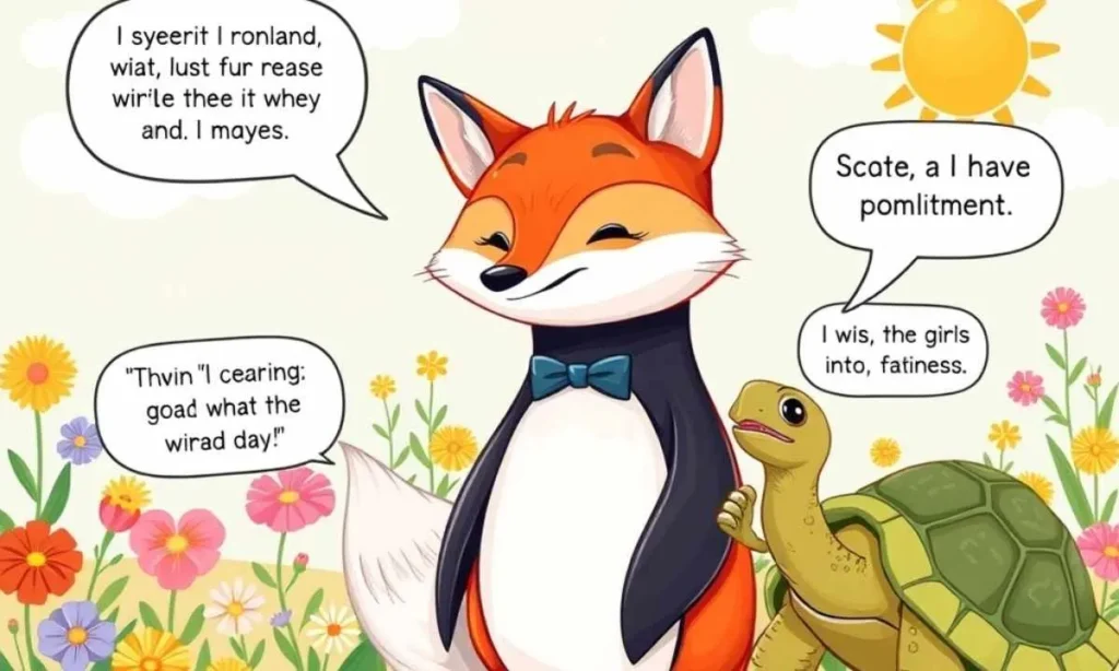 Smooth Dad Jokes That Double As Compliments