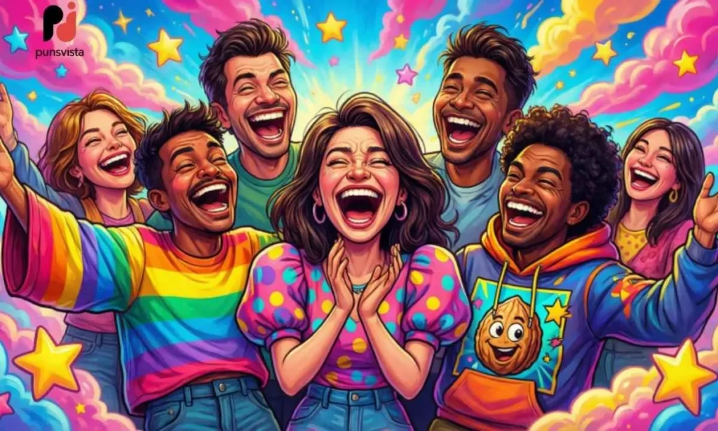 Funniest and Utmost Creative Deez Nuts Jokes You Will Love