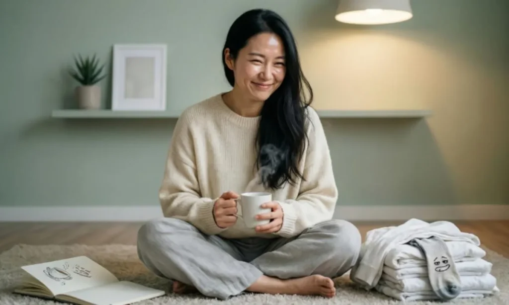 Relatable Dry Humor Jokes About Everyday Life