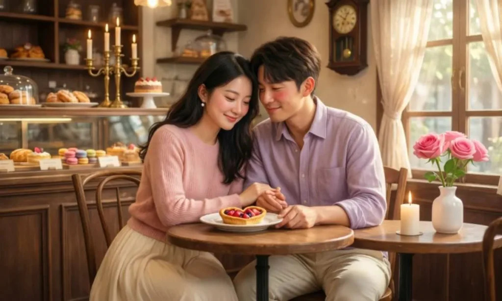 Clever Pie Puns for Instagram